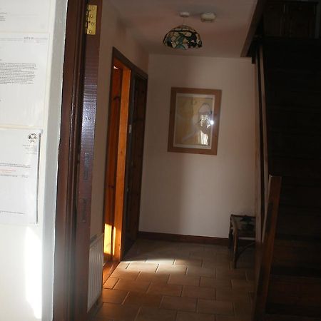 Doolin Cottage Accommodation Buitenkant foto