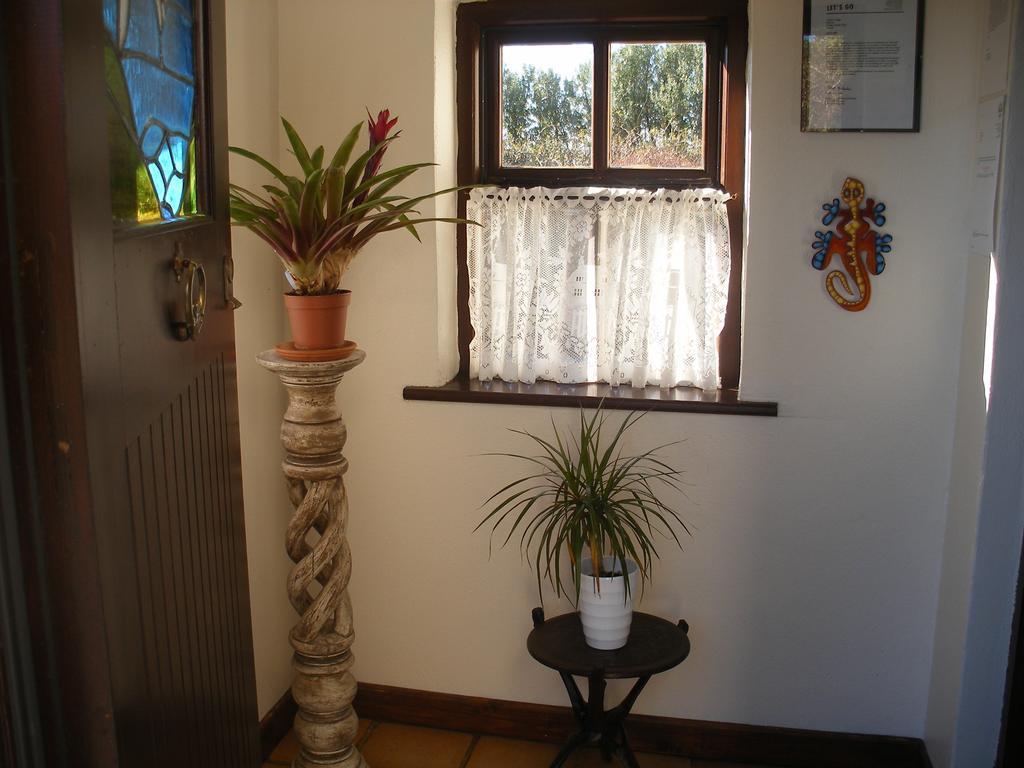 Doolin Cottage Accommodation Buitenkant foto