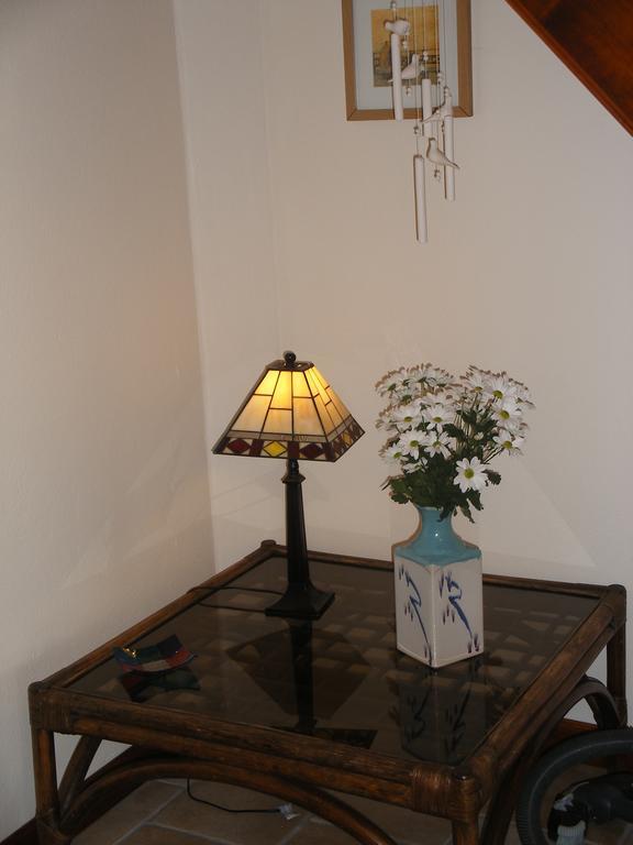 Doolin Cottage Accommodation Buitenkant foto